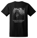 FULL OF HELL - 'Garden Of Burning Apparitions' T-Shirt