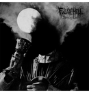 FULL OF HELL - 'Weeping Choir' CD