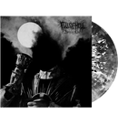 FULL OF HELL - 'Weeping Choir' LP (Splatter)