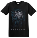 FUNERAL MIST - 'Hekatomb' T-Shirt