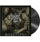 FUNERAL MIST - 'Maranatha' 2xLP (Black)