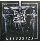 FUNERAL MIST - 'Salvation' CD