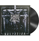 FUNERAL MIST - 'Salvation' 2xLP (Black)