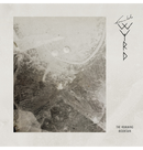 GAAHLS WYRD - 'The Humming Mountain' CD