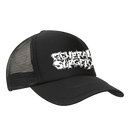 GENERAL SURGERY - 'Logo' Trucker Hat