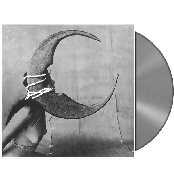 GHOST BATH - 'Moonlover' LP