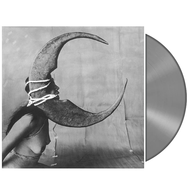 GHOST BATH - 'Moonlover' LP