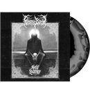 GHOST BATH - 'Self Loather' LP (Black/Grey)