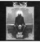 GHOST BATH - 'Self Loather' DigiCD