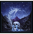 GHOST BATH - 'Starmourner' CD