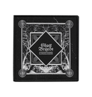 GHOST BRIGADE - 'IV - One With The Storm' Patch