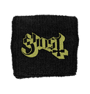 GHOST - 'Logo' Wristband