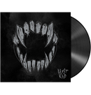 GHØSTKID - 'Ghøstkid' LP (Black)