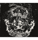 GLORIOR BELLI - 'Gators Rumble, Chaos Unfurls' CD