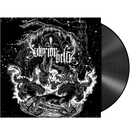 GLORIOR BELLI - 'Gators Rumble, Chaos Unfurls' LP (Black)