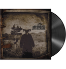 GLORIOR BELLI - 'Meet Us at the Southern Sign' LP (Black)