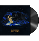 GLORIOR BELLI - 'Sundown (The Flock That Welcomes)' LP (Black)