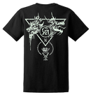 GOATWHORE - 'Dead' T-Shirt