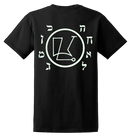 GOATWHORE - 'Ghoul' T-Shirt