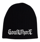 GOATWHORE - 'Logo' Beanie