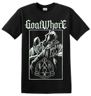 GOATWHORE - 'Dead' T-Shirt