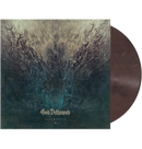 GOD DETHRONED - 'Illuminati' LP (Marble)