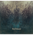 GOD DETHRONED - 'Illuminati' CD