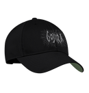 GOJIRA - 'Branch Logo' Hat