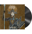 GOJIRA - 'Fortitude' LP (Black)