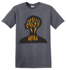 GOJIRA - 'Headcase' T-Shirt