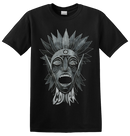 GOJIRA - 'Scream Head' T-Shirt