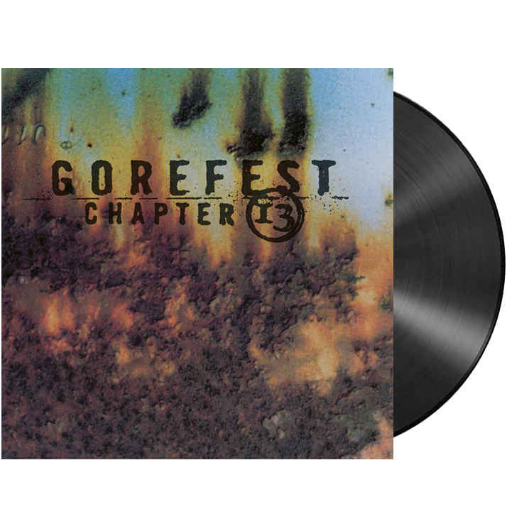 GOREFEST