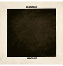 GRAVEYARD (Sweden) - 'Lights Out' CD