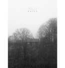 GRIFT - 'Arvet' CD Digipack