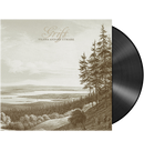 GRIFT - 'Vilsna Andars Utmark' EP