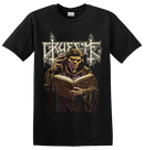 GRUESOME - 'Hellbound' T-Shirt