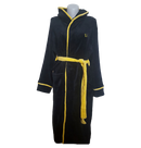 GUNS N' ROSES - 'Logo' Bath Robe