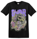 GWAR - 'Destroyers' T-Shirt