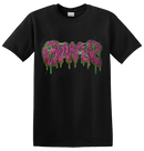 GWAR - 'Guts' T-Shirt