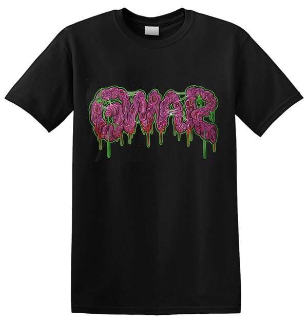 GWAR - 'Guts' T-Shirt