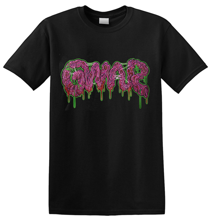 GWAR - 'Guts' T-Shirt