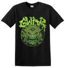 GWAR - 'Kraken' T-Shirt