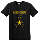HAKEN - 'Virus' T-Shirt