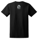 HATE COUTURE - 'Haters' T-Shirt