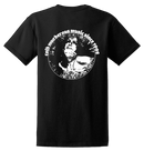 HATE COUTURE - 'Carpathian Forest' T-Shirt