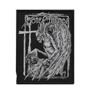 HATE ETERNAL - 'Demon' Patch