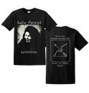 HATE FOREST - 'Battlefields' T-Shirt