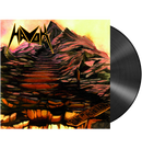 HAVOK - 'Point of No Return' LP (Black)