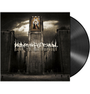 HEAVEN SHALL BURN - 'Deaf To Our Prayers (Re-issue)' LP (Black)