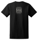 HEILUNG - 'Ace Of Coins' T-Shirt